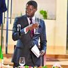 babacarndiaye6597