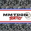 mmtron.trucks