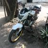 revo125r