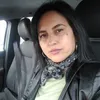 olariuluminita
