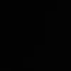ha_3ha7