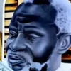 mme.diarra.begue.s