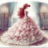 onlyfatma01