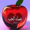 user8533710578313