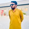 mari_gujjar1