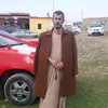 user6082605530143