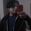 edgarssj6