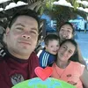 diieguitoacevedo