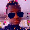mamadoudiawara839