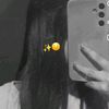 andreaceto6