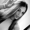 xlivmegan
