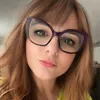 user2812221662115