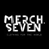 merch.seven