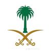 dari.alshammri