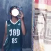 myrenmacasindig18