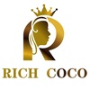 RICH COCO