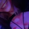 secret.account4204