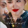 hareem2436