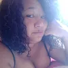 raimuyfutzk