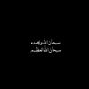 x.ll_8p