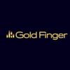 goldfinger_0