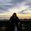 eylullacarr0