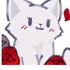 mikeythecat1230