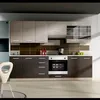cuisine797