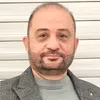 mazin_allami