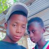 mamadou.sy7740