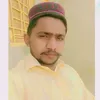 shahbazahmad6166