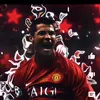 unkown_harryp