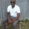 patrick.shepherd6
