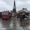 metalobruxt.kiev.ua