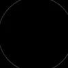 ab_1a3
