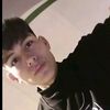 chinito_vc