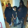 isiahburrow5