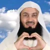 halalpiggy228