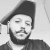 massimilianorizzo56