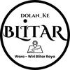 dolan_keblitar