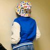 user7351187769167