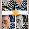 sylviaschaaf0