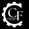 christophersfactory