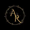 adr1rojas