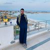 user1183712069080