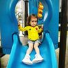 cristanchogmaria