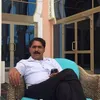 qaisarmahmood932