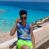nadybassem6
