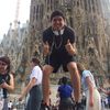 christianparedes98