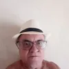 joobatista9491